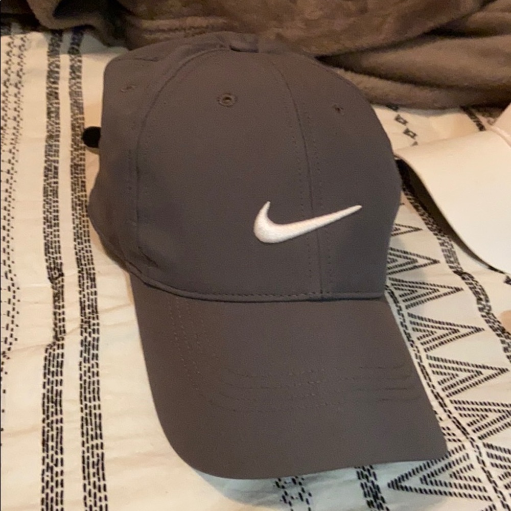 Legacy91 unisex golf hat